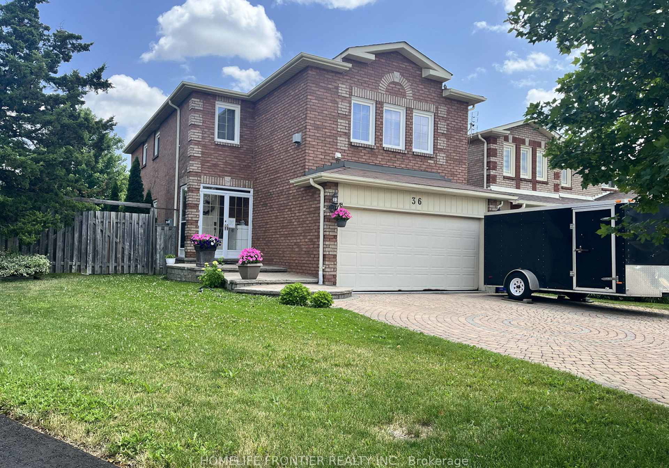 36-tamara-drive-richmond-hill-ontario-n13516274