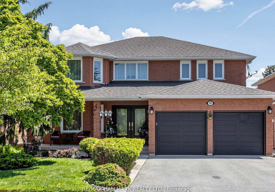 98-arrowhead-drive-vaughan-ontario-n13516302