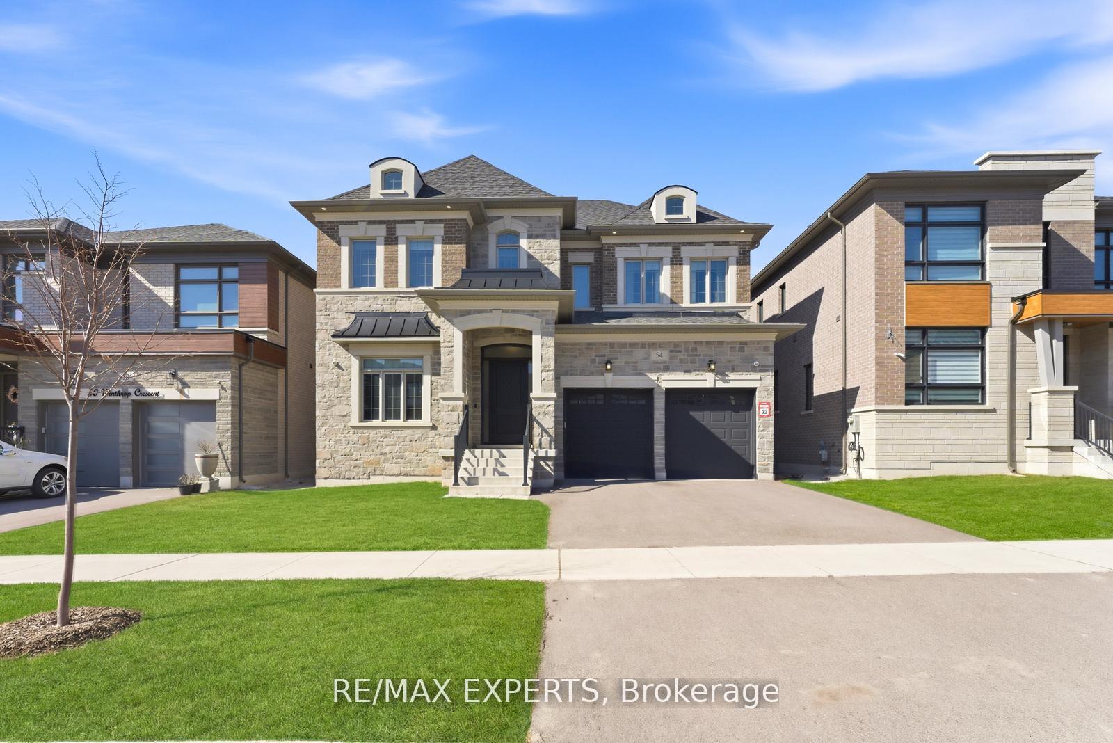 54-winthrop-crescent-vaughan-ontario-n13516354