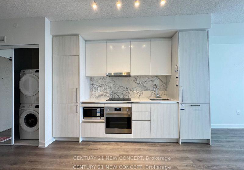 225-commerce-street-vaughan-ontario-n13516416