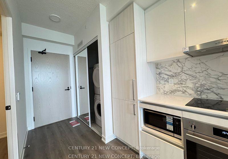 225-commerce-street-vaughan-ontario-n13516416