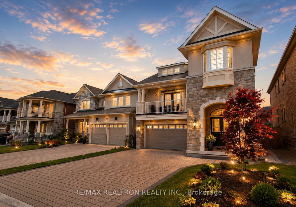 7-military-court-richmond-hill-ontario-n13516436