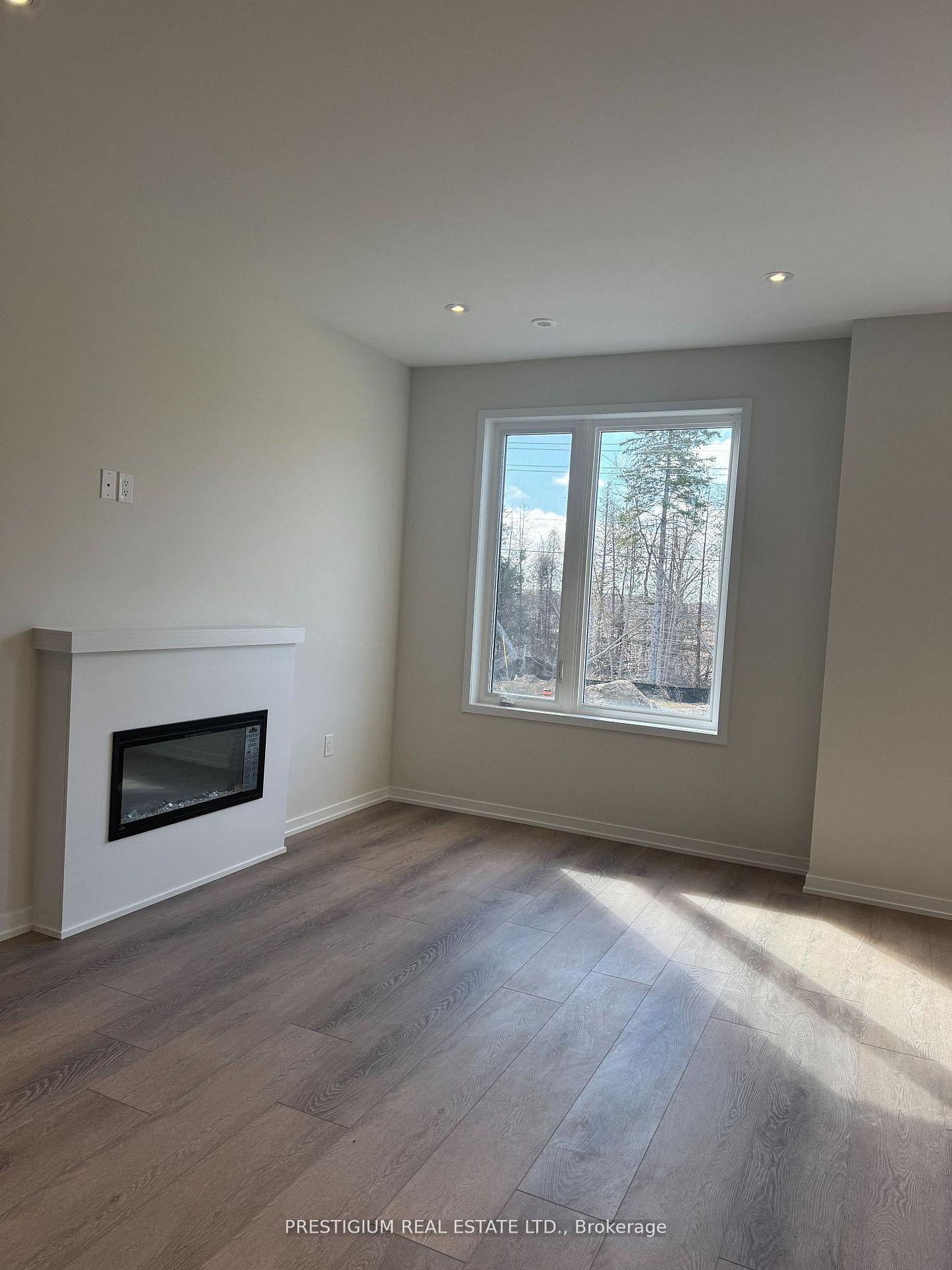 1446-19-th-avenue-richmond-hill-ontario-n13516448