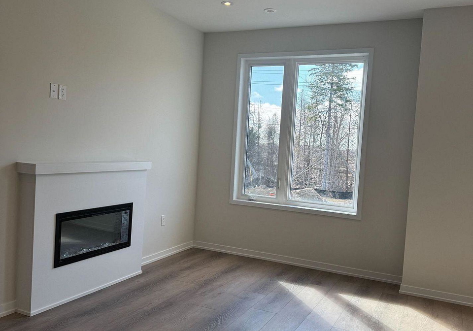 1446-19-th-avenue-richmond-hill-ontario-n13516448