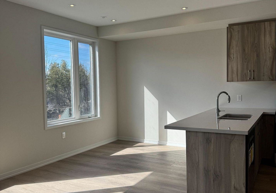 1446-19-th-avenue-richmond-hill-ontario-n13516448