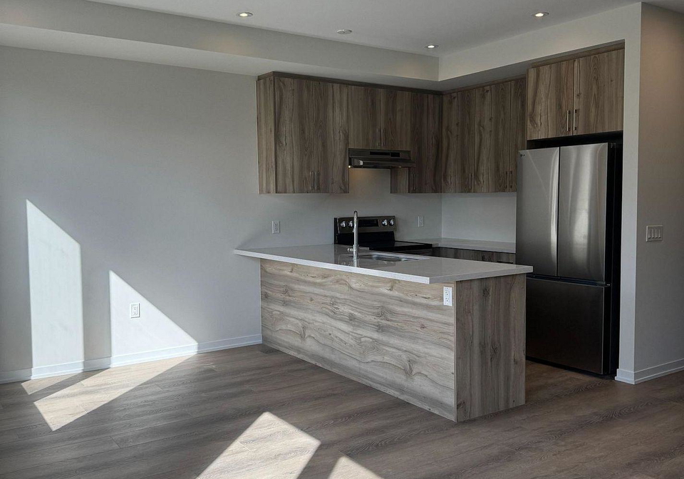 1446-19-th-avenue-richmond-hill-ontario-n13516448