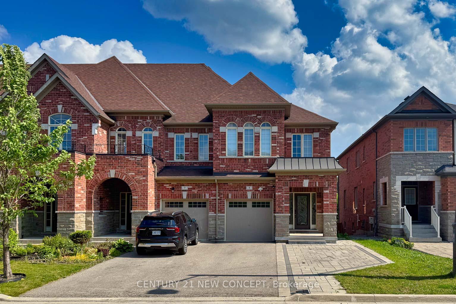 5-paper-mills-crescent-richmond-hill-ontario-n13516450