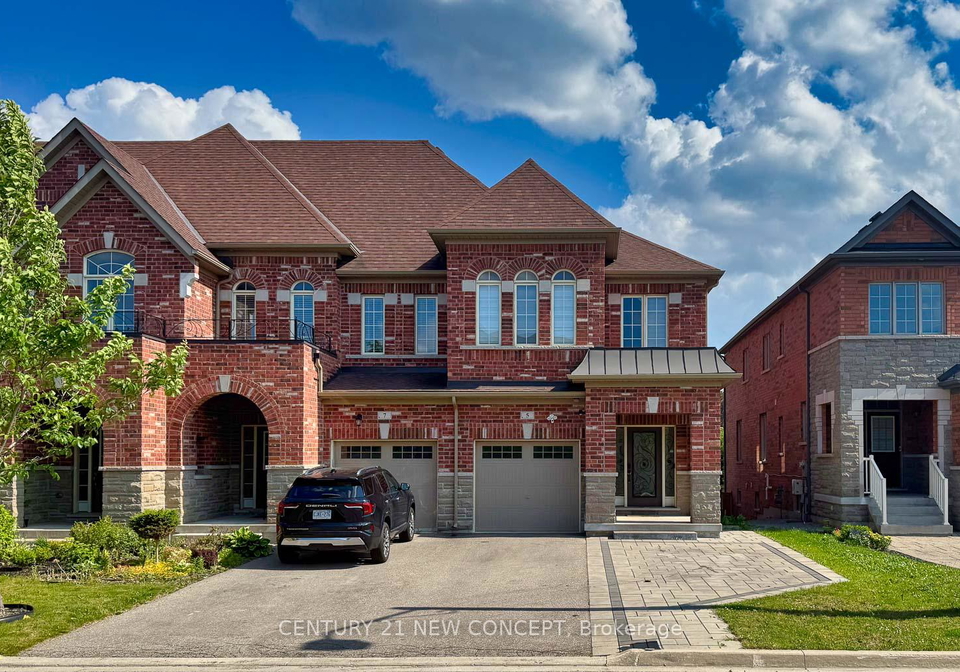 5-paper-mills-crescent-richmond-hill-ontario-n13516450
