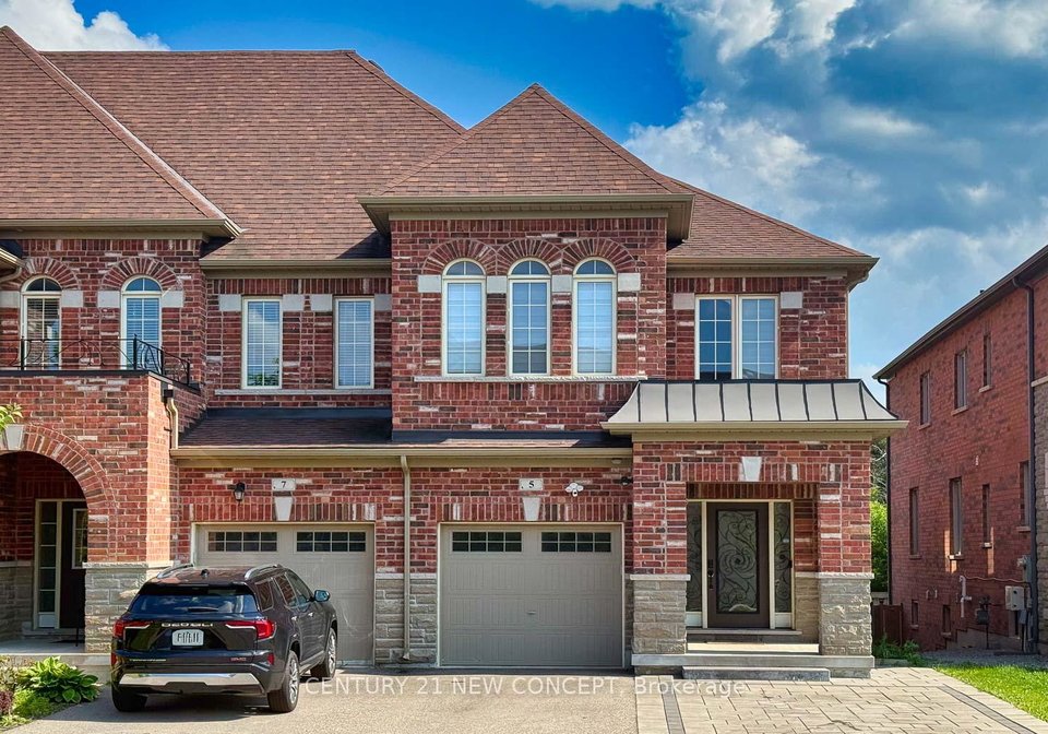 5-paper-mills-crescent-richmond-hill-ontario-n13516450