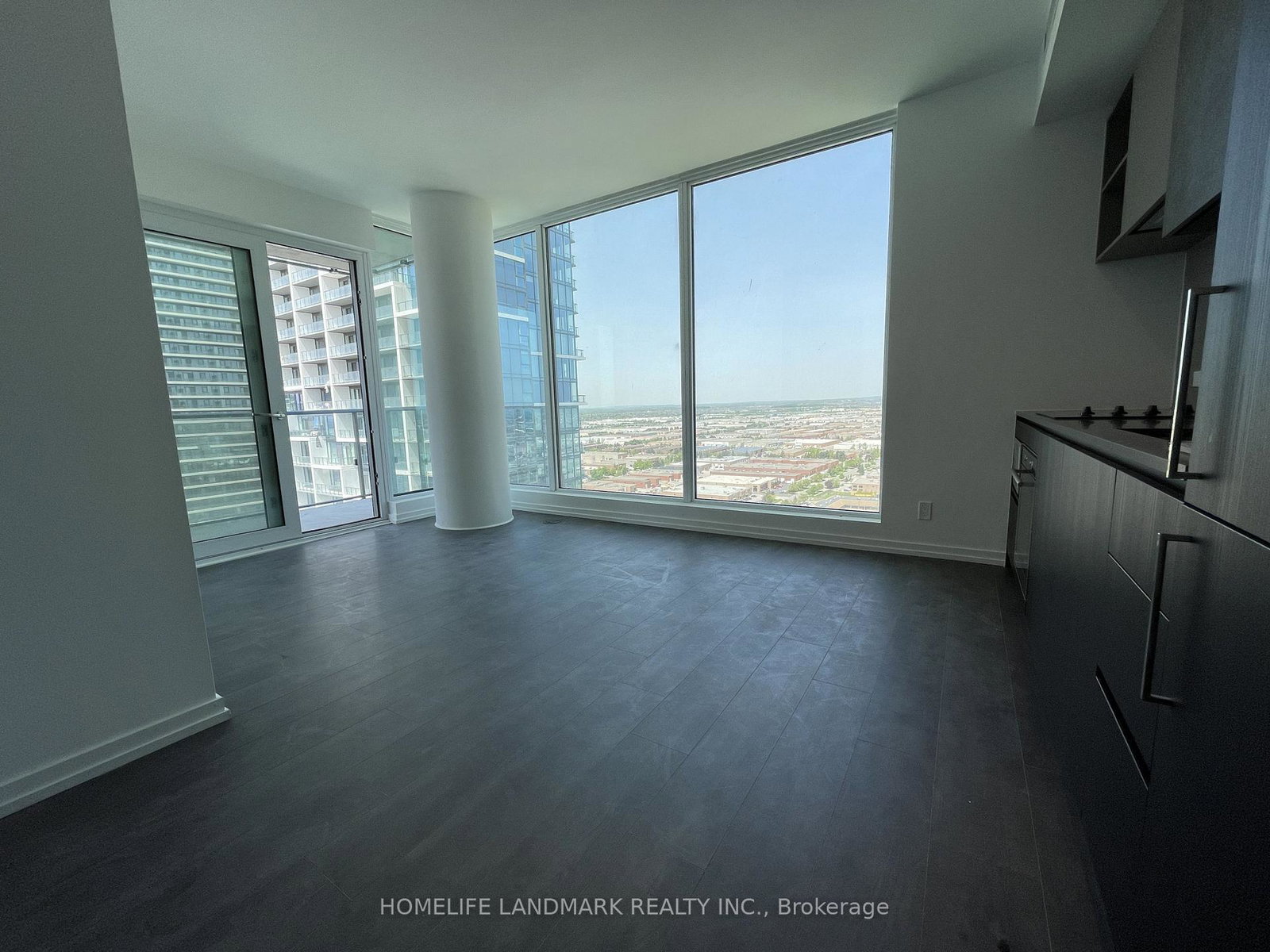 7890-jane-street-vaughan-ontario-n13516466