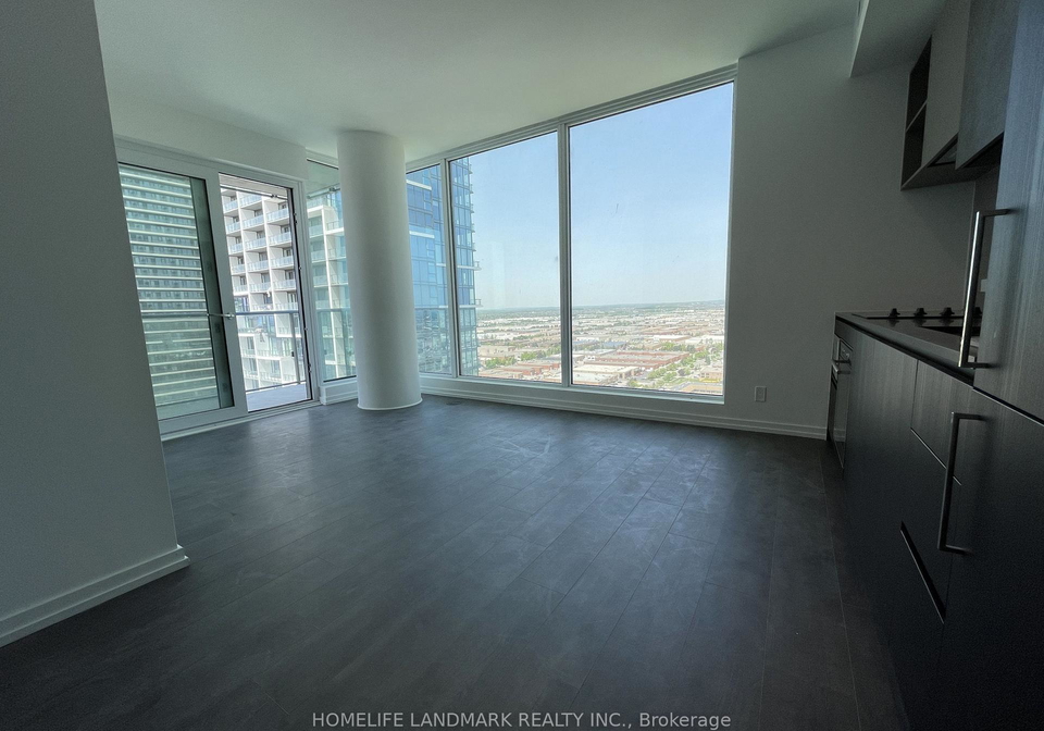 7890-jane-street-vaughan-ontario-n13516466