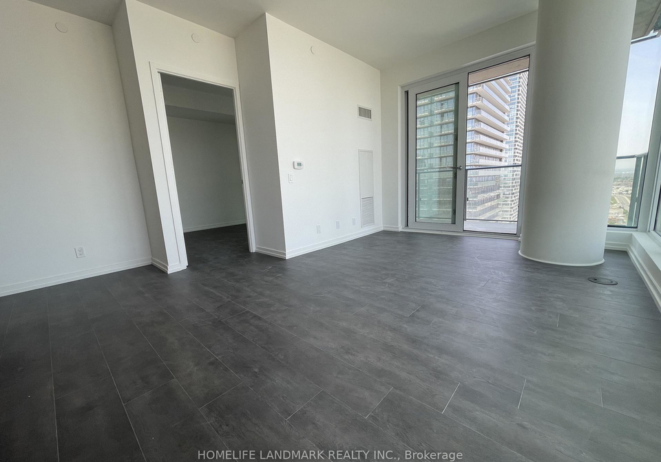 7890-jane-street-vaughan-ontario-n13516466