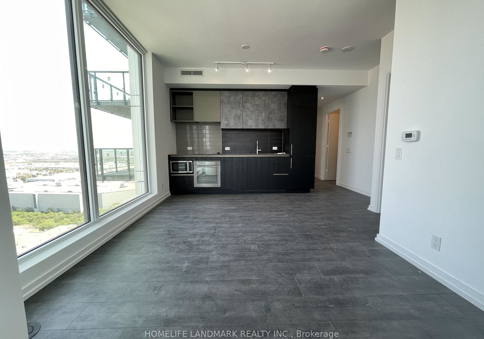7890-jane-street-vaughan-ontario-n13516466
