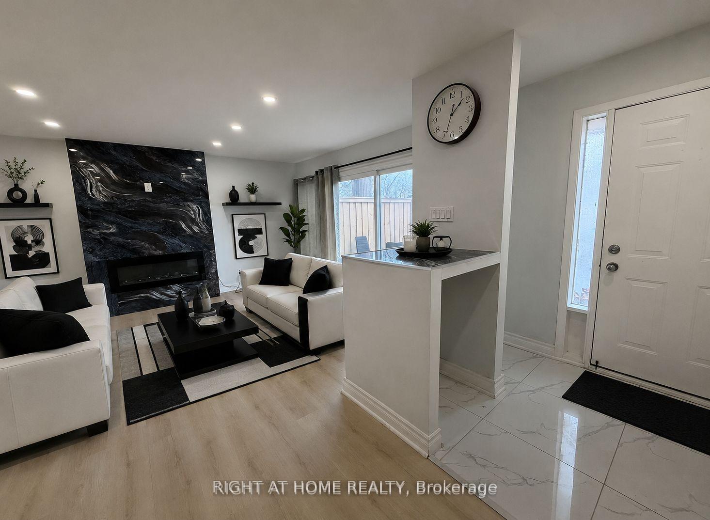 24-springfair-avenue-aurora-ontario-n13516480