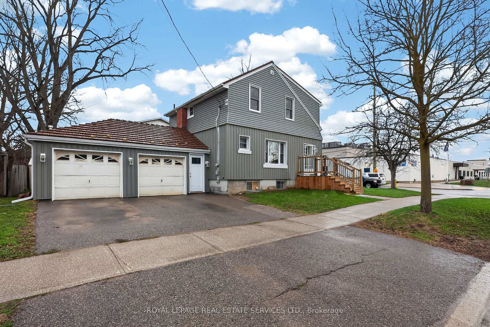 71-centre-street-s-new-tecumseth-ontario-n13516520
