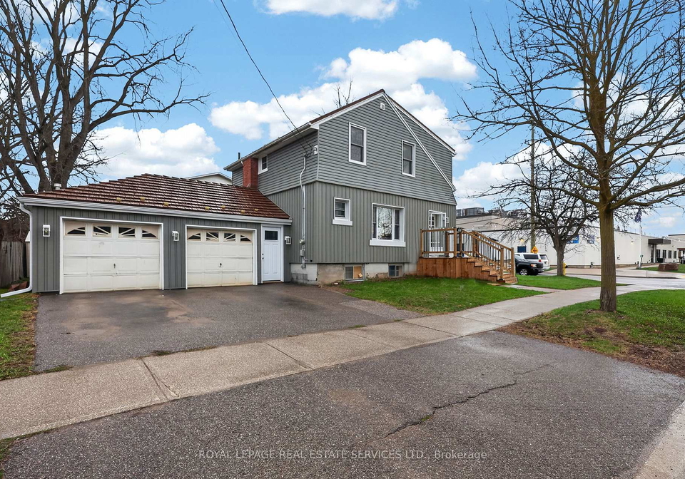 71-centre-street-s-new-tecumseth-ontario-n13516520