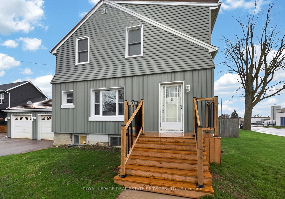 71-centre-street-s-new-tecumseth-ontario-n13516520