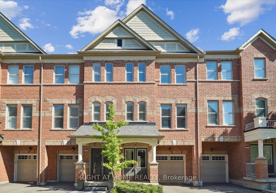 71-city-park-circle-vaughan-ontario-n13516542