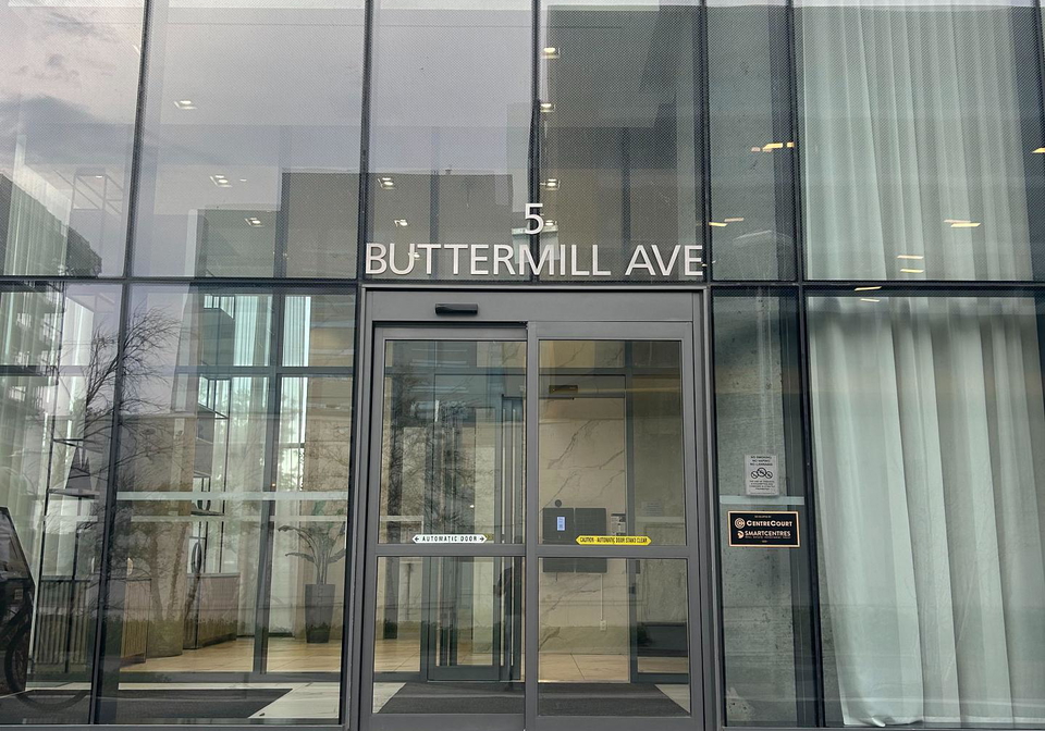 5-buttermill-avenue-vaughan-ontario-n13516560
