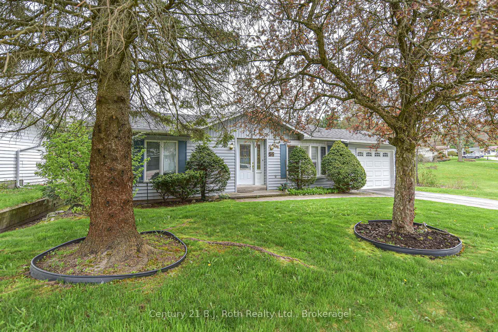 56-tecumseth-pines-drive-new-tecumseth-ontario-n13516582