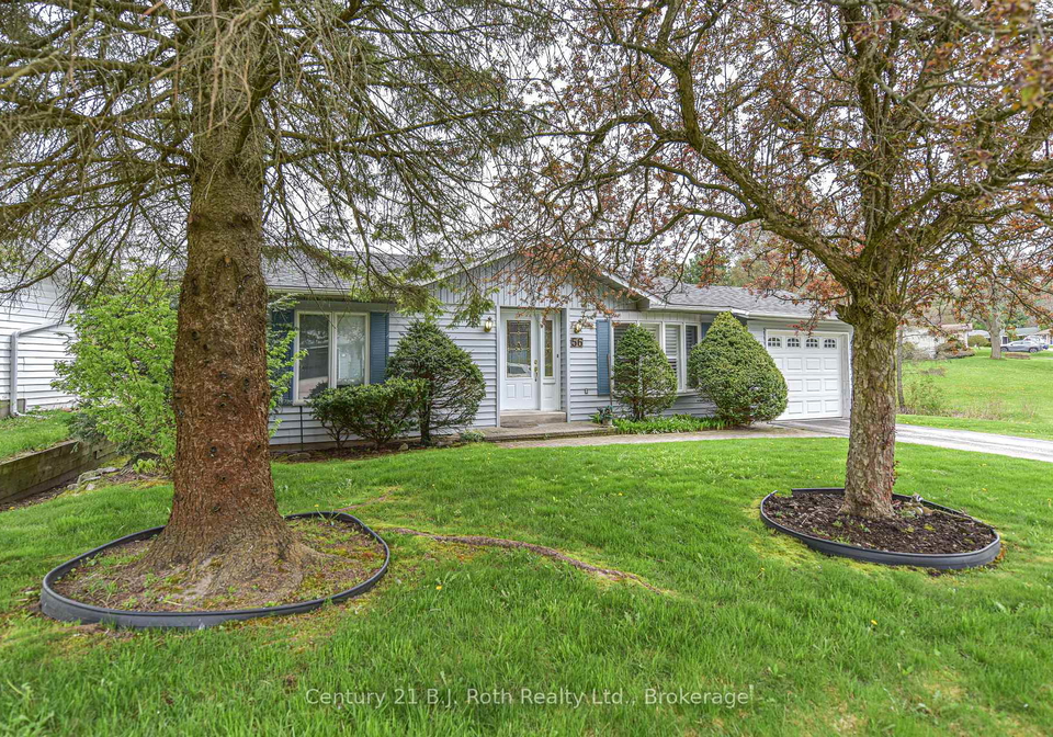 56-tecumseth-pines-drive-new-tecumseth-ontario-n13516582
