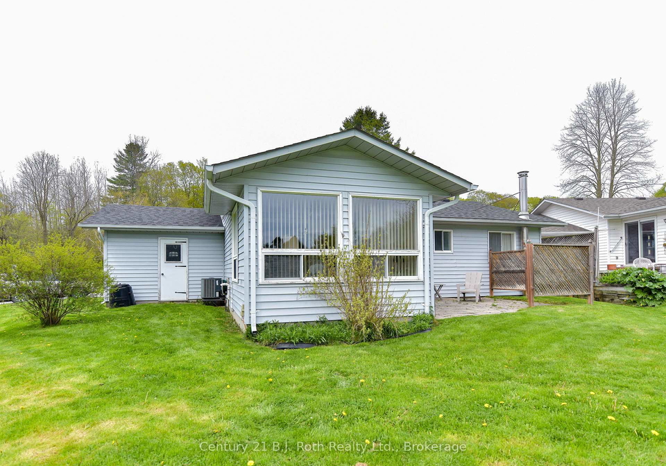 56-tecumseth-pines-drive-new-tecumseth-ontario-n13516582
