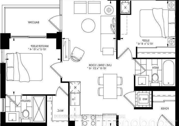 9560-markham-road-markham-ontario-n13516658