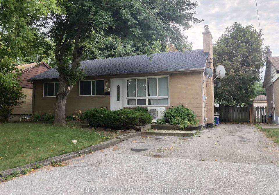 93-cartier-crescent-richmond-hill-ontario-n13516688
