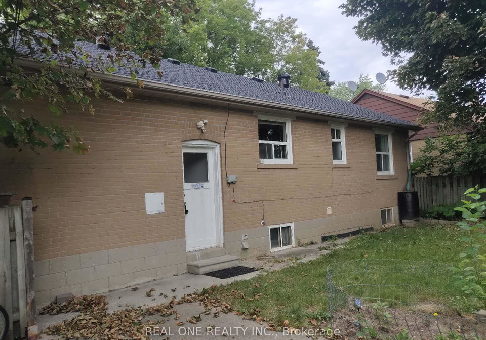93-cartier-crescent-richmond-hill-ontario-n13516688