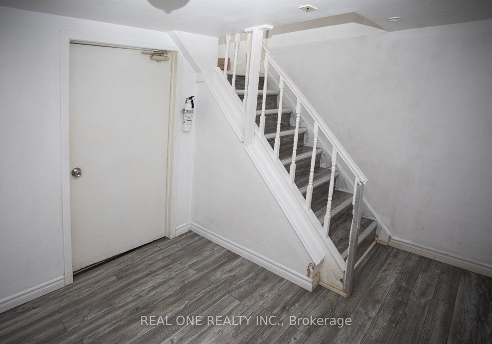 93-cartier-crescent-richmond-hill-ontario-n13516688