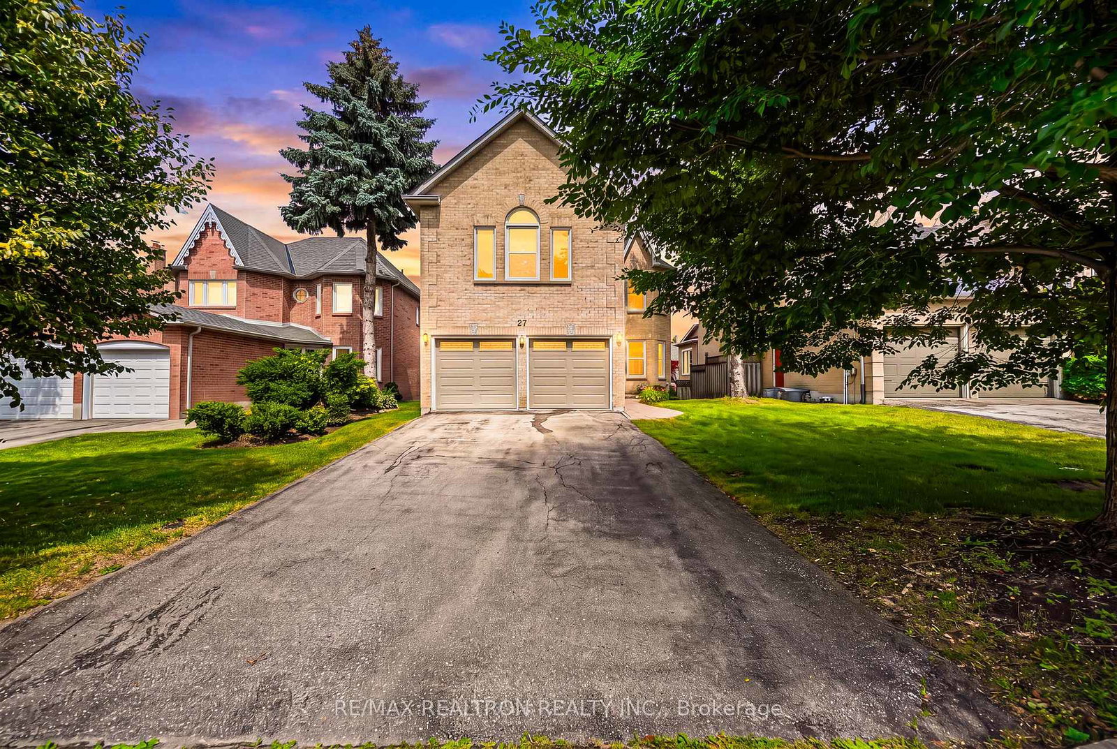 27-captain-francis-drive-markham-ontario-n13516696