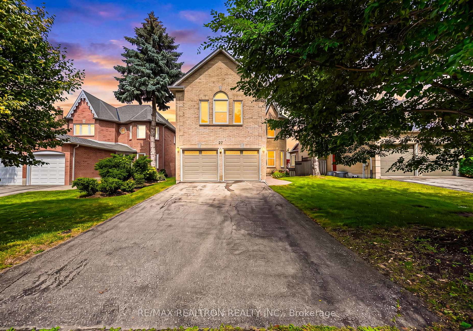 27-captain-francis-drive-markham-ontario-n13516696