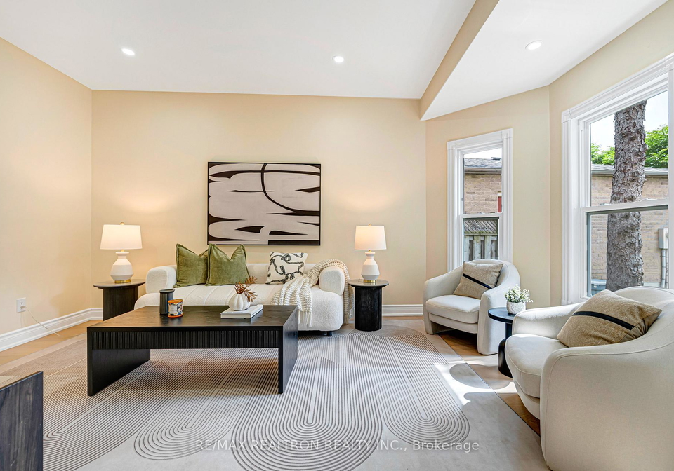 27-captain-francis-drive-markham-ontario-n13516696