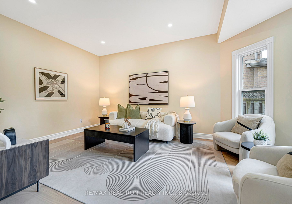 27-captain-francis-drive-markham-ontario-n13516696