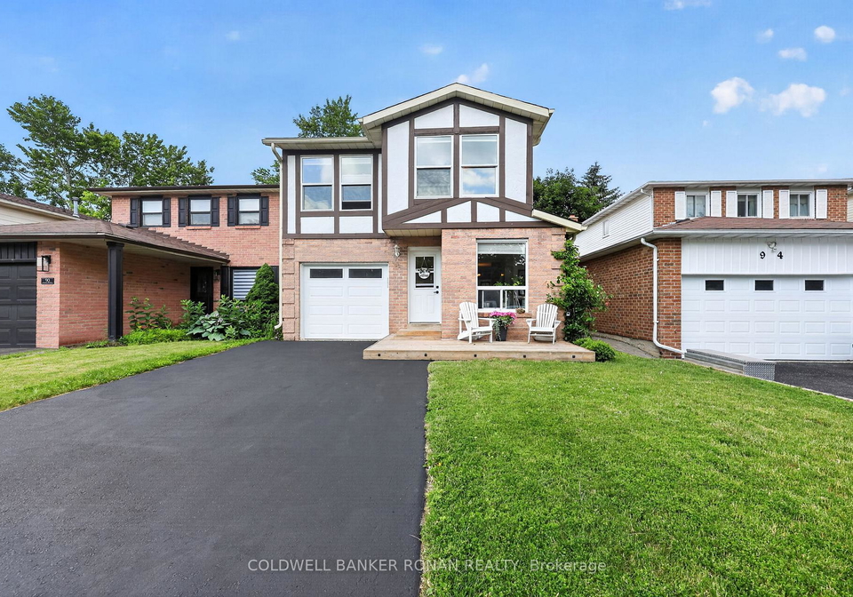92-daniele-avenue-n-new-tecumseth-ontario-n13516702