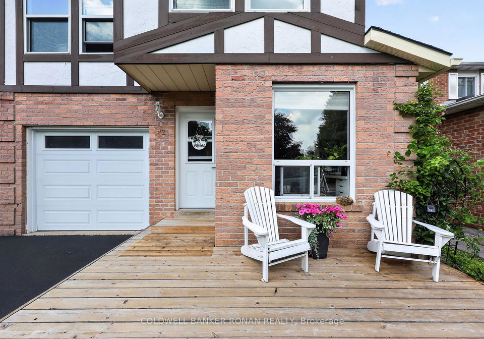92-daniele-avenue-n-new-tecumseth-ontario-n13516702