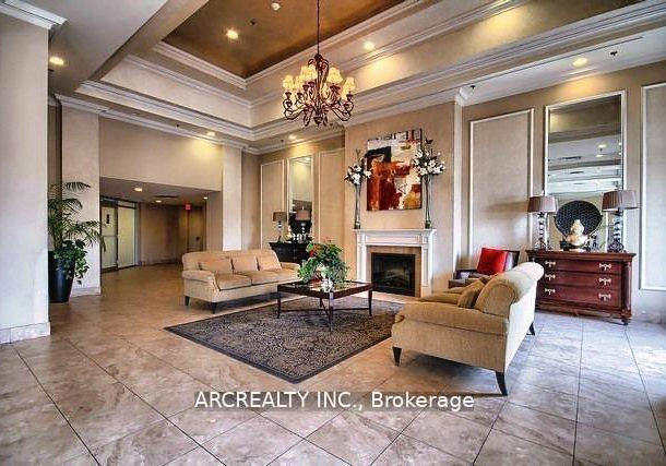 2-maison-parc-court-vaughan-ontario-n13516734
