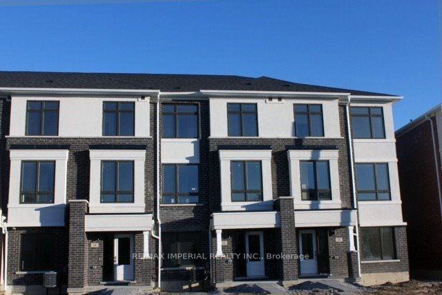 16-thomas-armstrong-lane-richmond-hill-ontario-n13516742