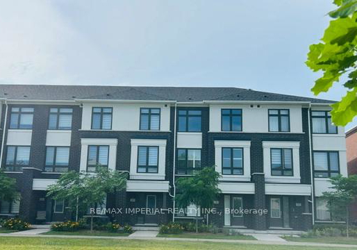 16-thomas-armstrong-lane-richmond-hill-ontario-n13516742