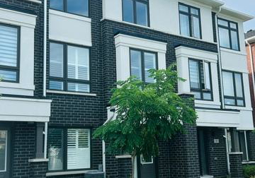 16-thomas-armstrong-lane-richmond-hill-ontario-n13516742