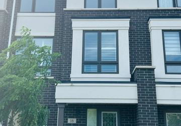 16-thomas-armstrong-lane-richmond-hill-ontario-n13516742