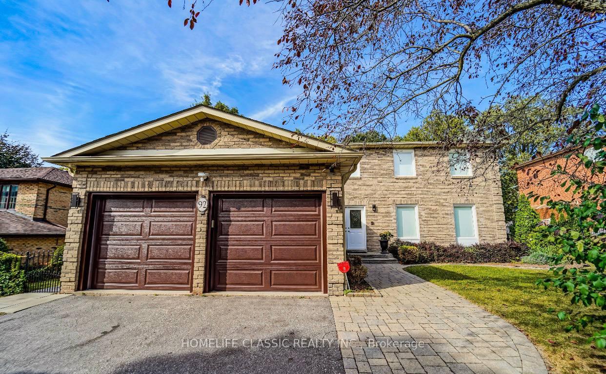 92-winderemere-crescent-n-richmond-hill-ontario-n13516758