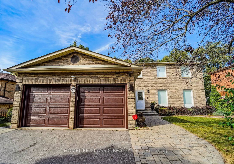 92-winderemere-crescent-n-richmond-hill-ontario-n13516758