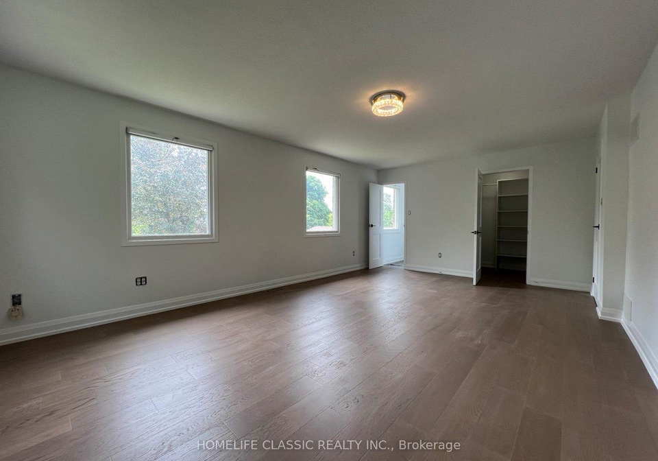 92-winderemere-crescent-n-richmond-hill-ontario-n13516758