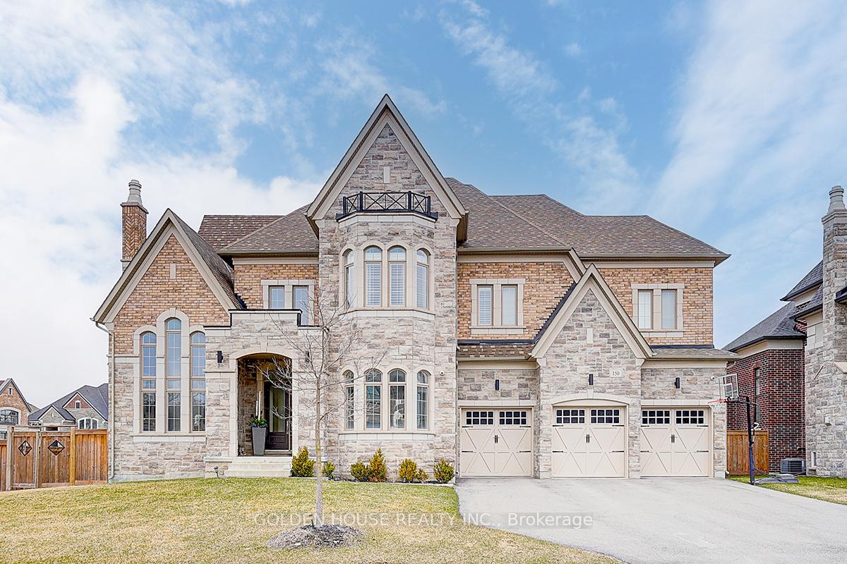 150-elmers-lane-king-ontario-n13516780