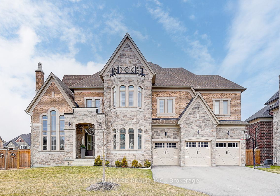 150-elmers-lane-king-ontario-n13516780