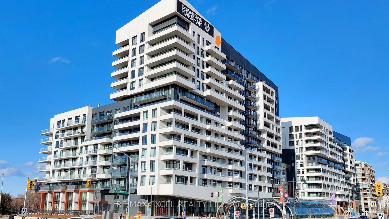 8-rouge-valley-drive-markham-ontario-n13516794