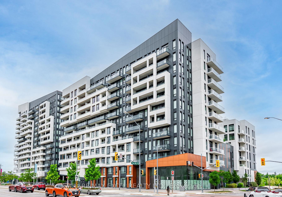 8-rouge-valley-drive-markham-ontario-n13516794