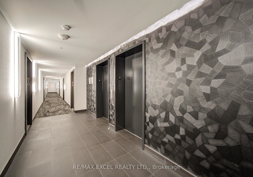 8-rouge-valley-drive-markham-ontario-n13516794
