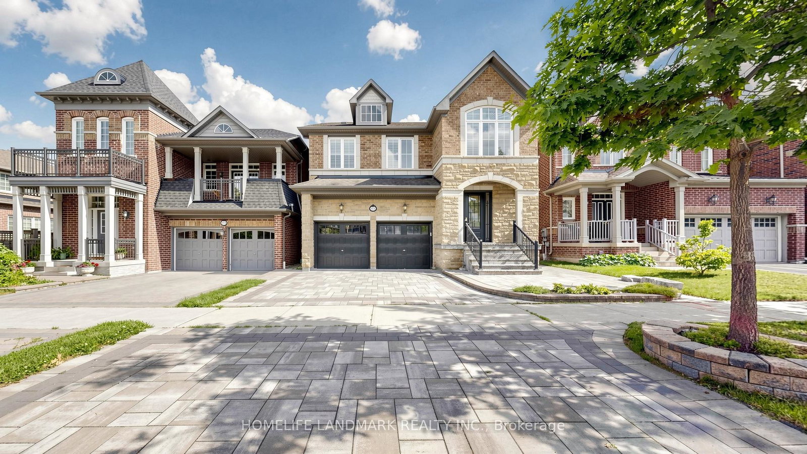 81-prince-of-wales-drive-markham-ontario-n13516802